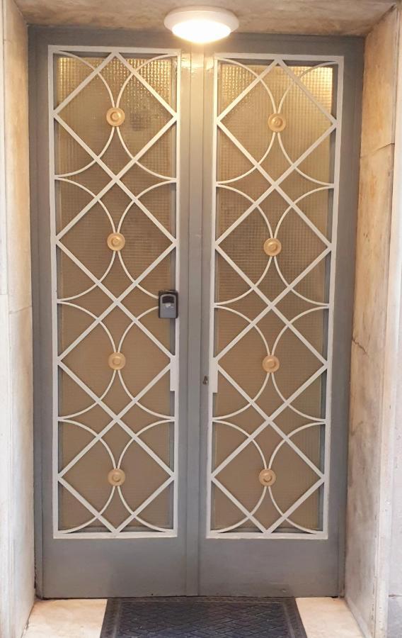 Apartamento Prestige Penthouse - Breathtaking Parthenon Views In Plaka Atenas Exterior foto