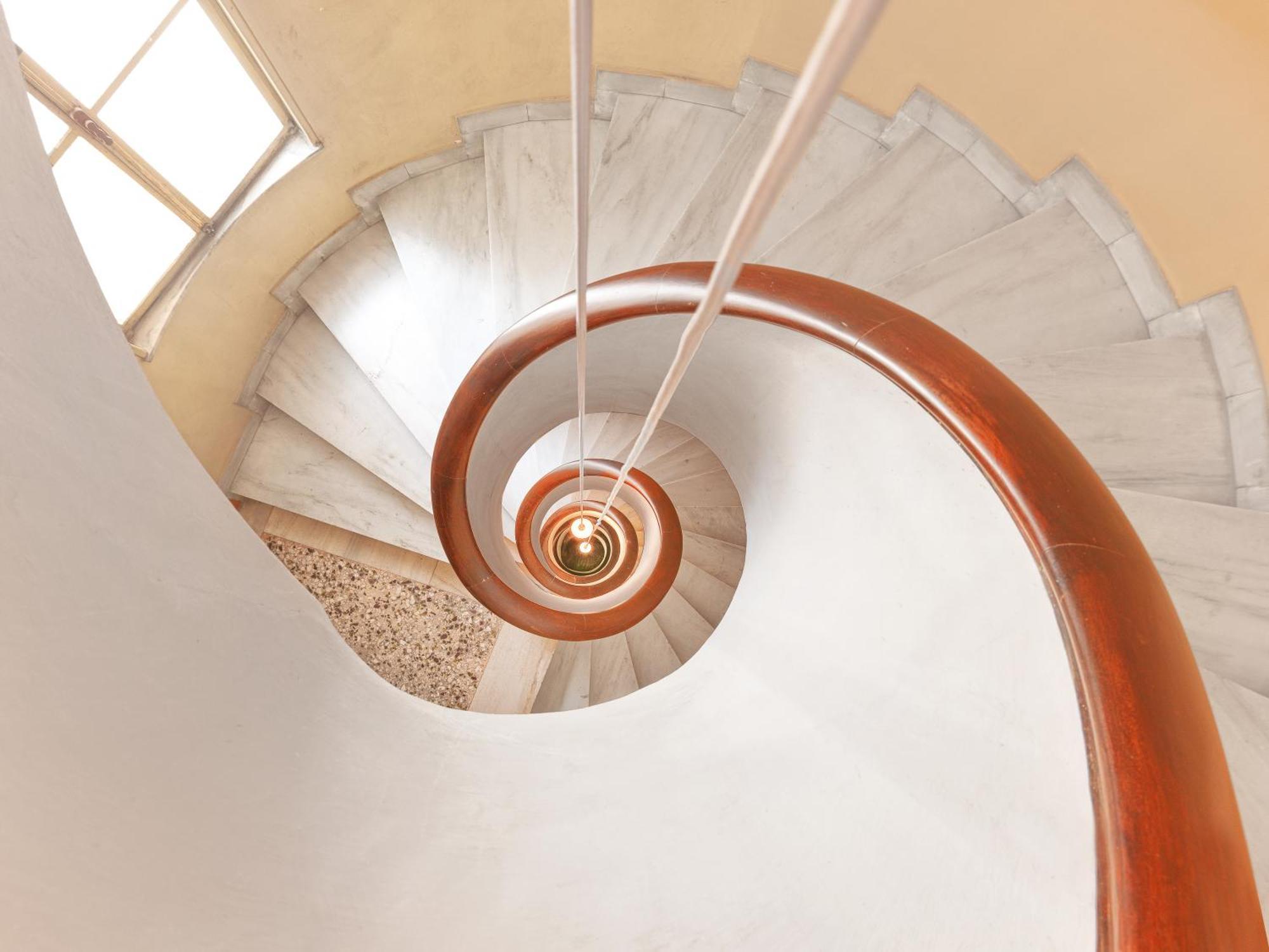 Apartamento Prestige Penthouse - Breathtaking Parthenon Views In Plaka Atenas Exterior foto