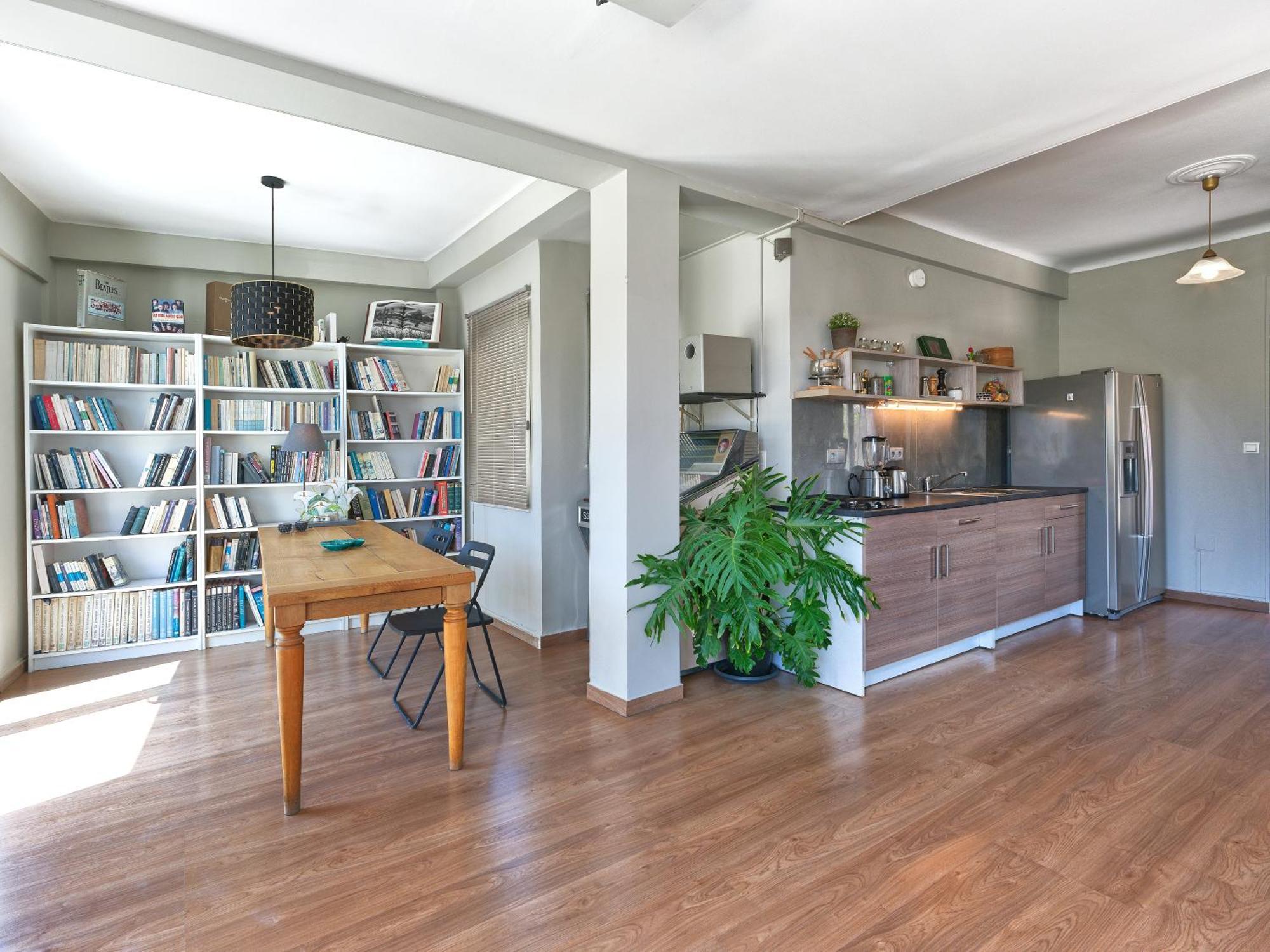Apartamento Prestige Penthouse - Breathtaking Parthenon Views In Plaka Atenas Exterior foto