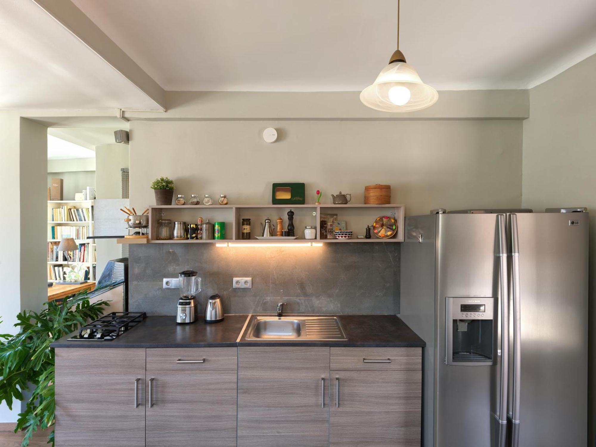Apartamento Prestige Penthouse - Breathtaking Parthenon Views In Plaka Atenas Exterior foto