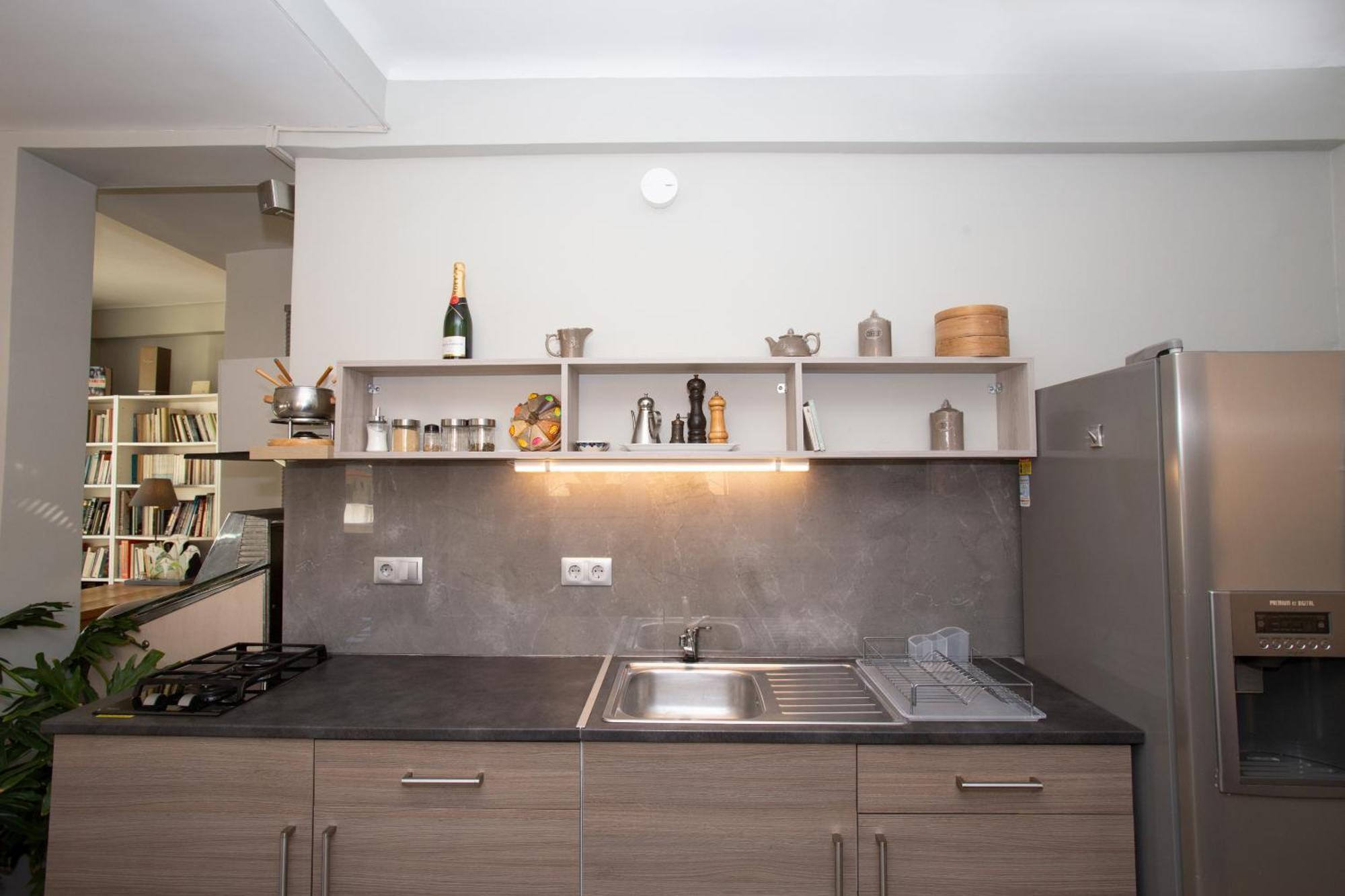Apartamento Prestige Penthouse - Breathtaking Parthenon Views In Plaka Atenas Exterior foto