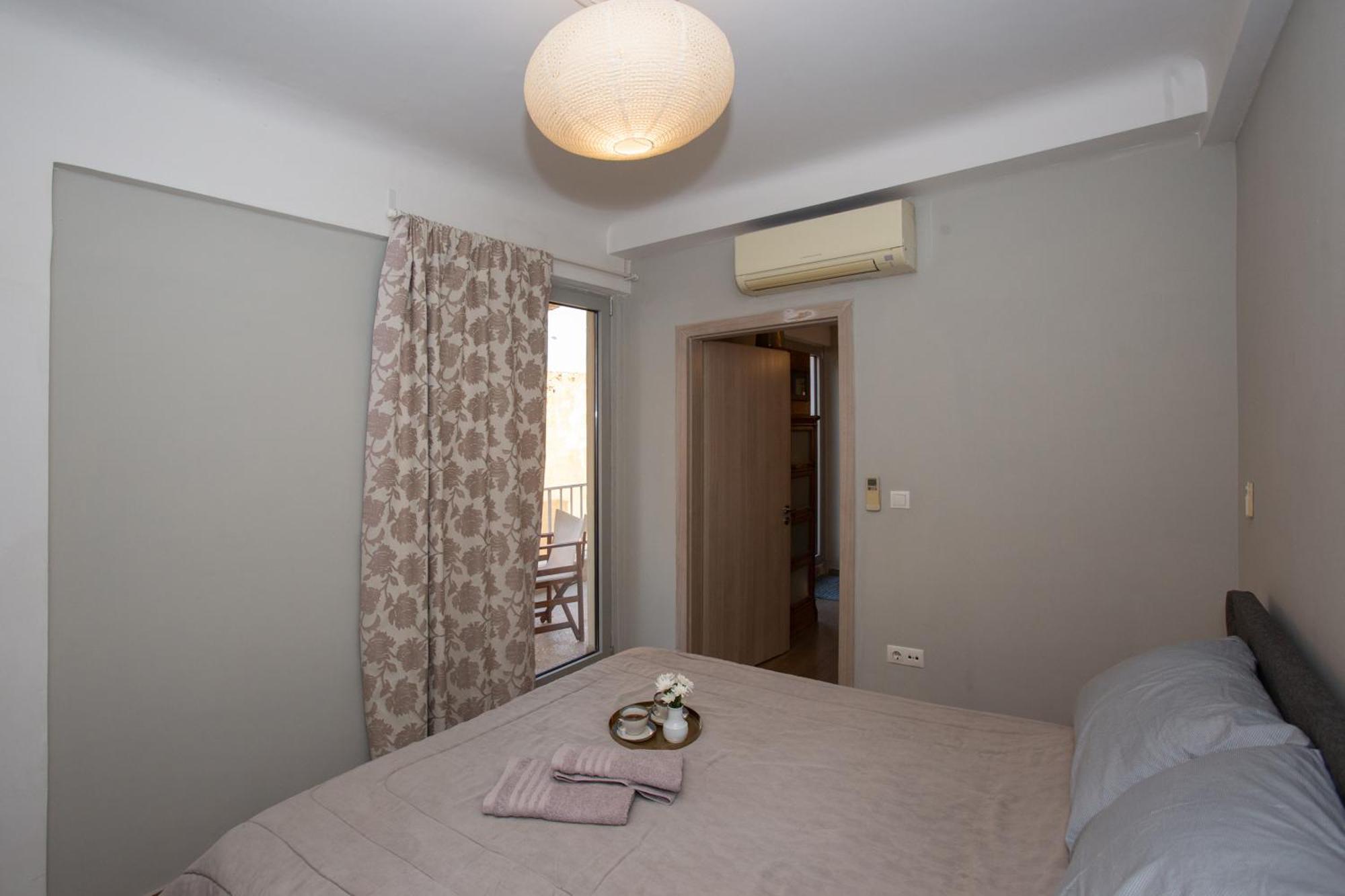 Apartamento Prestige Penthouse - Breathtaking Parthenon Views In Plaka Atenas Exterior foto