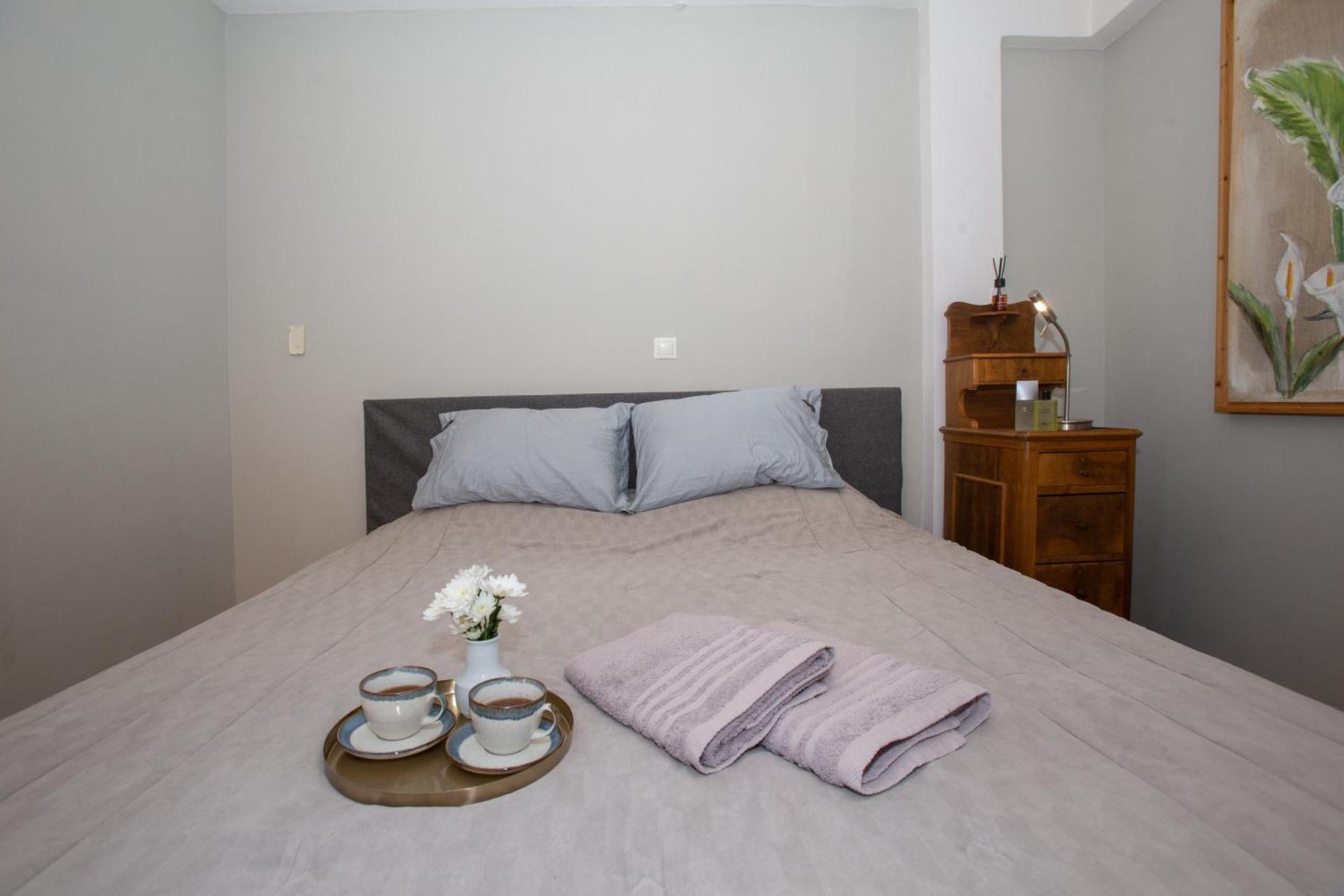 Apartamento Prestige Penthouse - Breathtaking Parthenon Views In Plaka Atenas Exterior foto